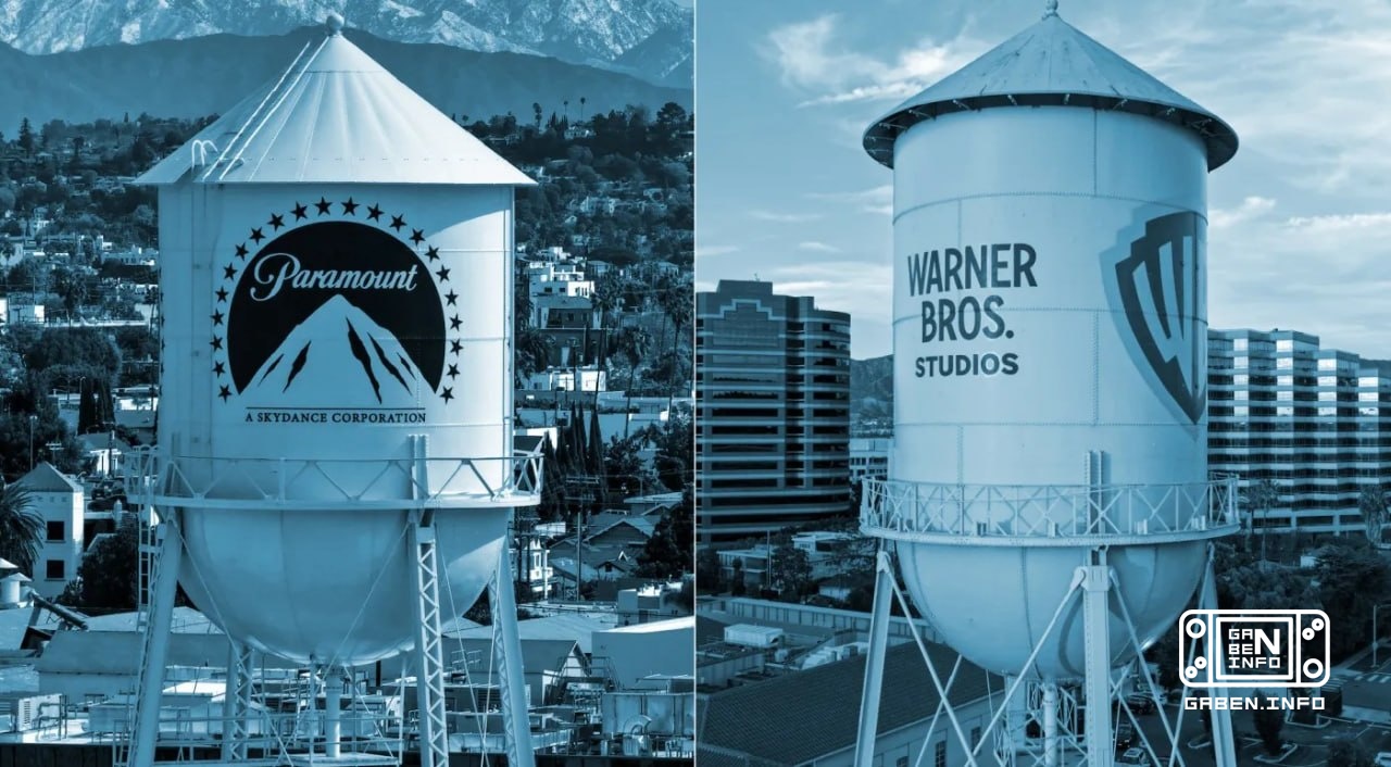 Paramount Skydance، خرید Warner Bros. Discovery را به پایان رسانده است. در حال حاضر، شرکت مشترک Skydance دارای ده ها فرن...