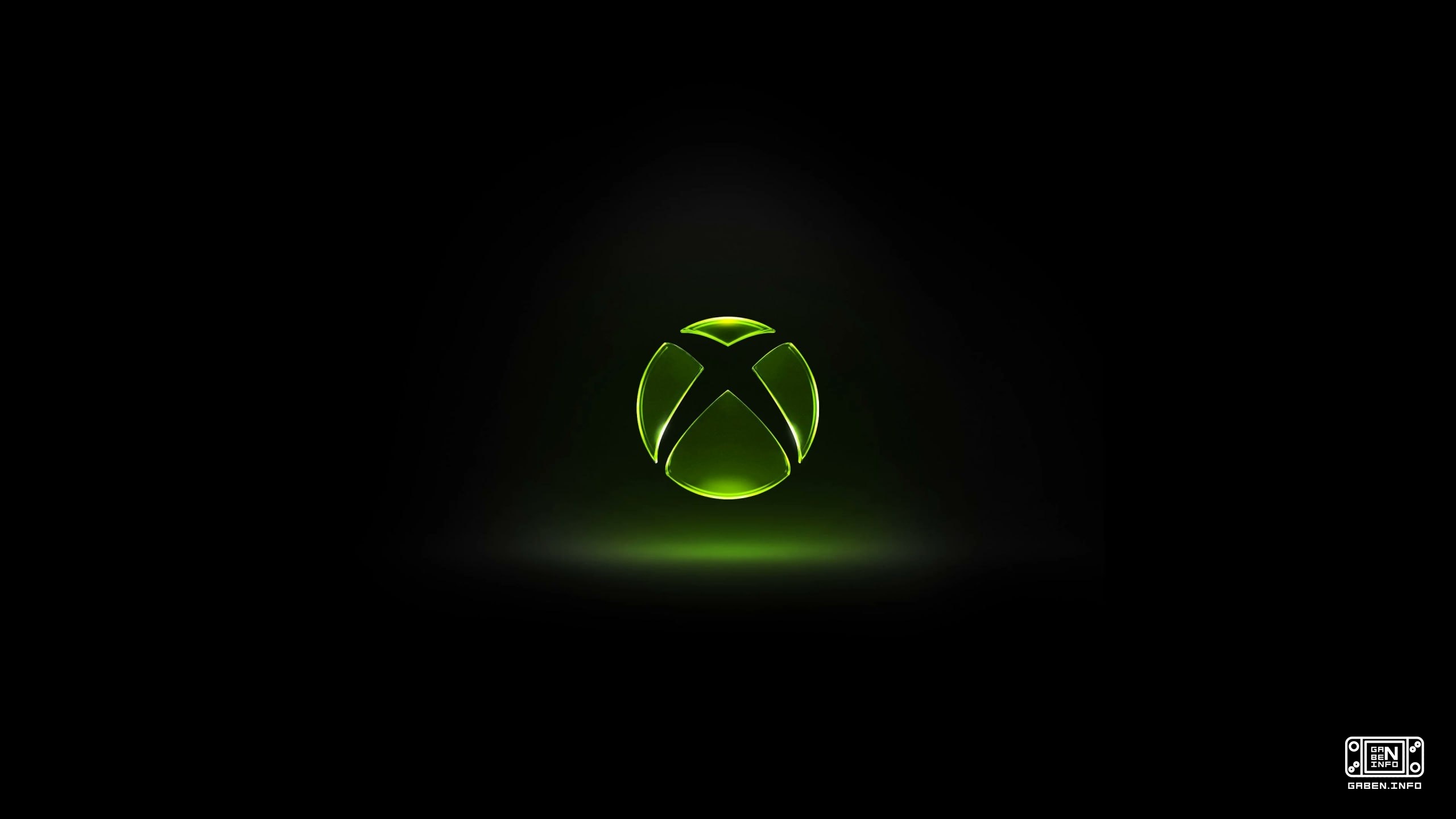 XBOX'ın artışına geri döndü, Asha Sharma'nın bildirdiğine göre, son bir yılda XBOX'ın marka algısı %30 oranında olumlu b...