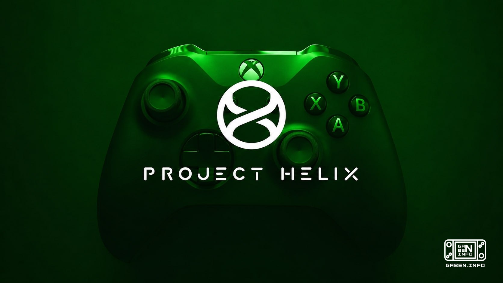 The XBOX console is not dead and Asha is resuscitating them. Now one of the key tasks of the company is to stabilize and...