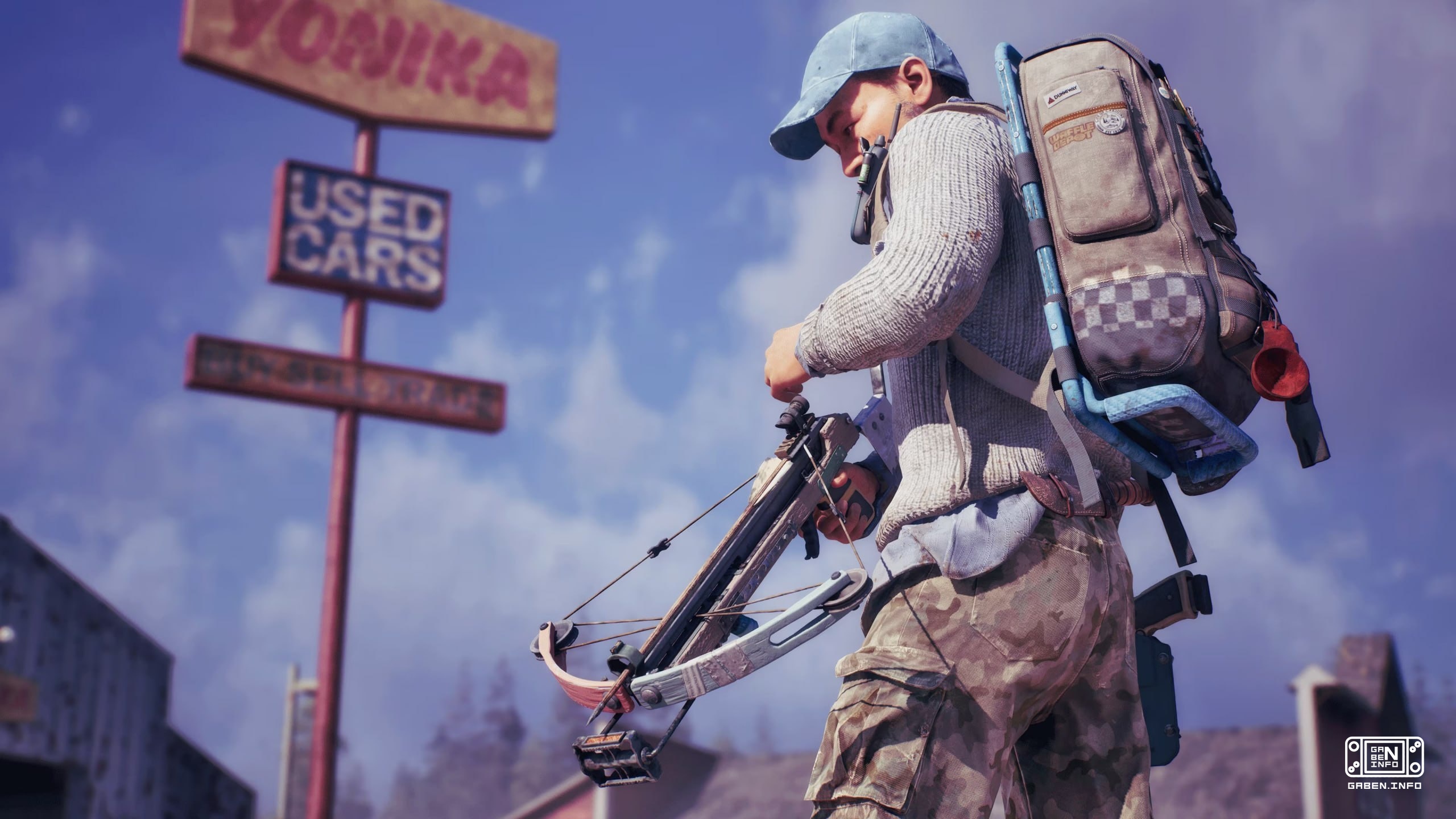 Undead Labs tells how the studio managed to save itself and State of Decay 3 after leaving Xbox. Initially, Microsoft wa...