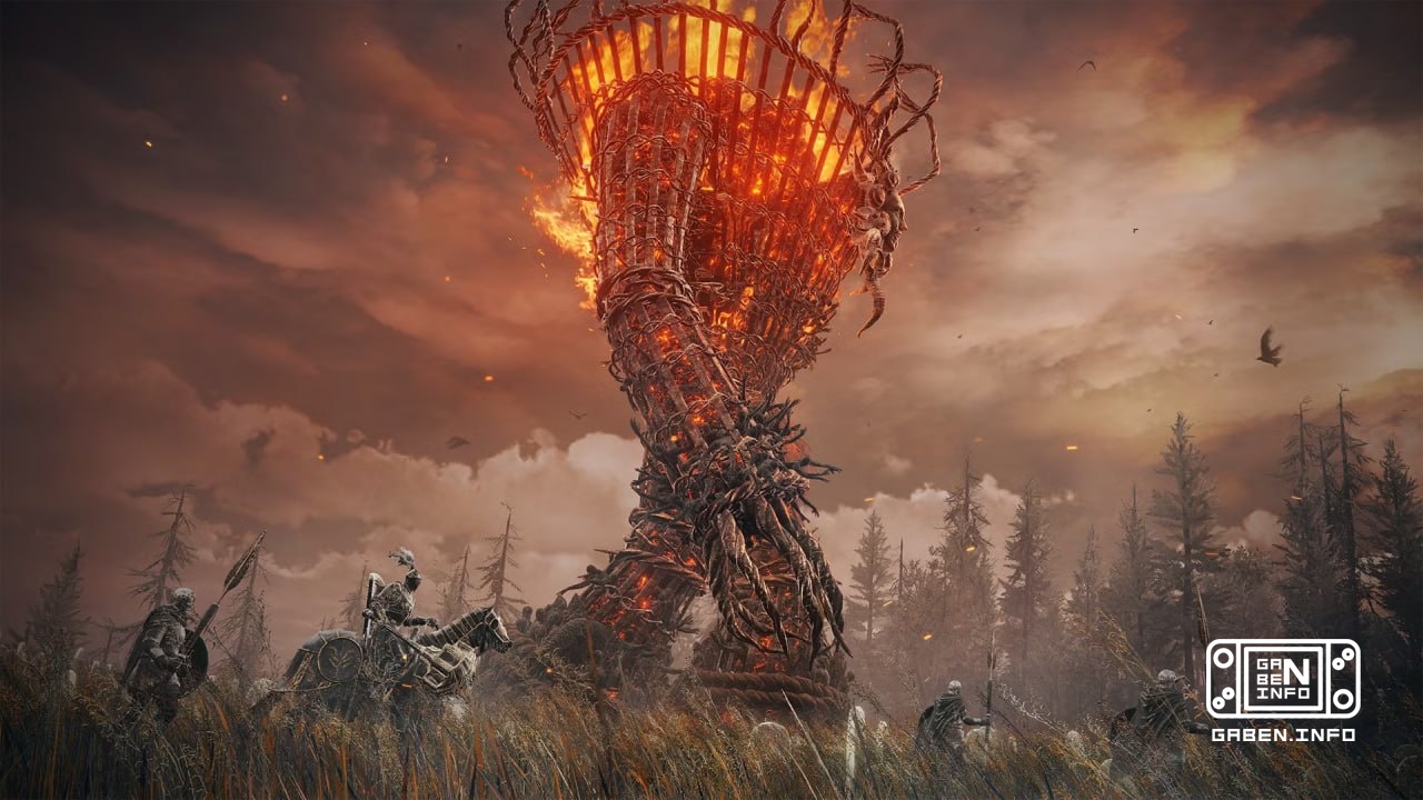 Players will make their own bosses more complex and furious at least if the PlayStation implements a new patent PlayStat...