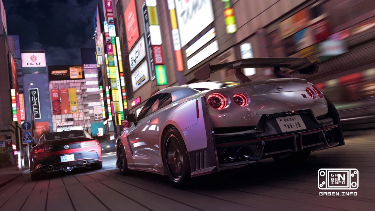 Forza Horizon 6 akan dirilis di PS5 pada 26 Januari 2027, seperti yang dilaporkan oleh insider billbil-kun.
