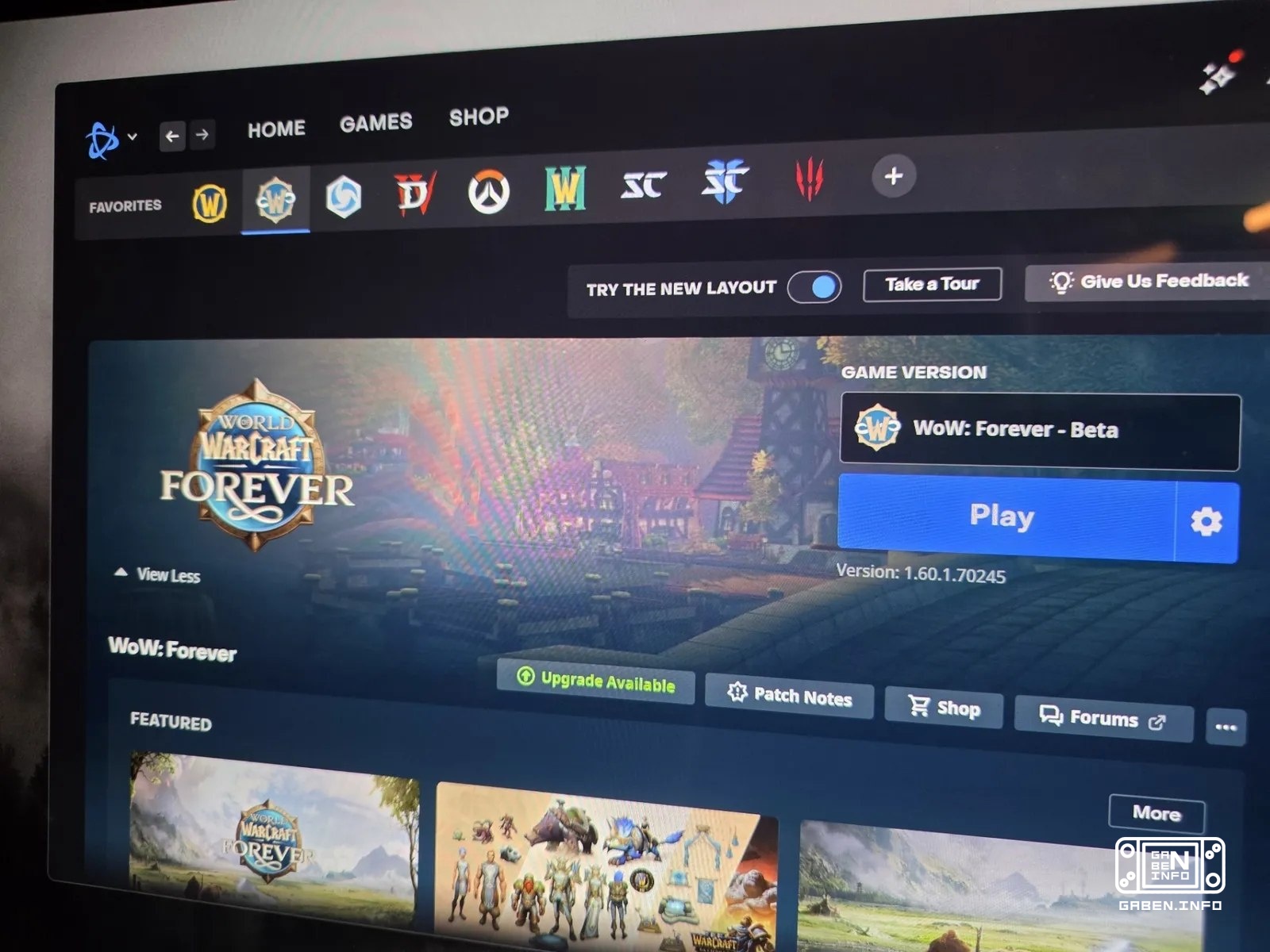 Microsoft plans to significantly strengthen Xbox's position on PCs, including through the development of Battle net. Acc...