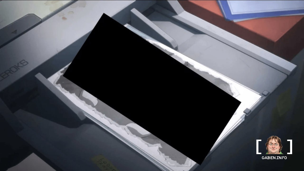 The authors of Dispatch commented on the censorship situation on the Switch: they insist that they tried to follow Ninte...