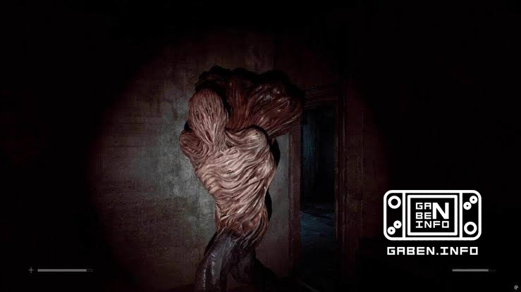 Для Silent Hill: Townfall вышло обновление, которое значительно упростило борьбу с боссом по имени Бремя и финальную гол...