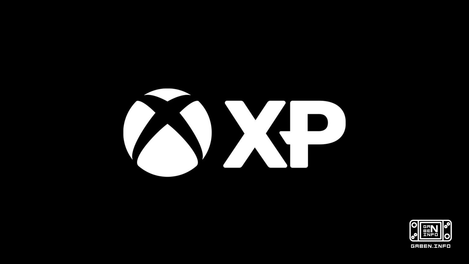 Microsoft has created a new division of XP, which will develop Xbox game franchises beyond the games themselves. The div...