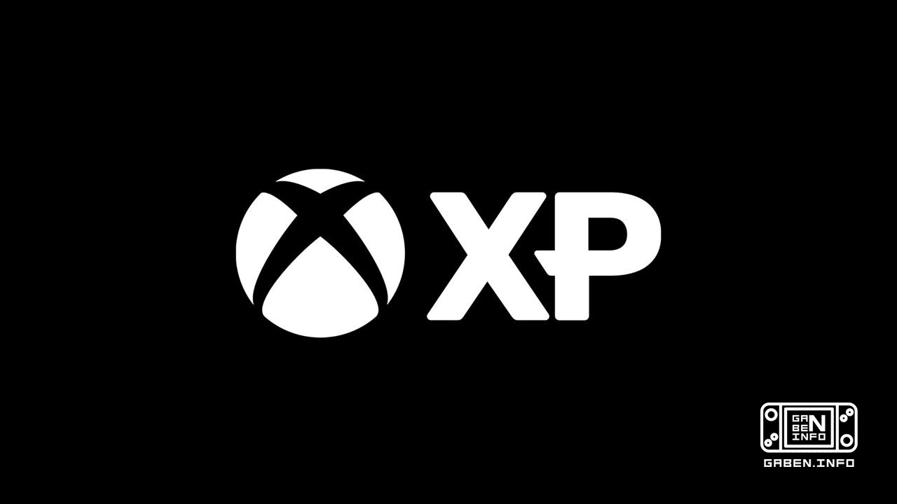 Xbox открыла подразделение XP, которое займётся экранизациями, потребительскими продуктами и стратегическими партнёрства...