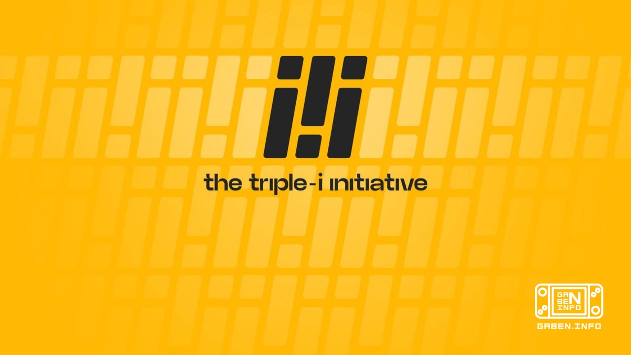 Начинается новый выпуск презентации The Triple-i Initiative, посвящённой инди-играм. На шоу покажут 40 тайтлов, и мы соб...