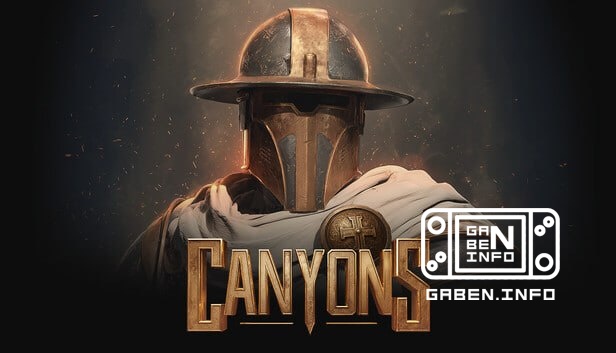Зондри-гробы и зондри-церковь в новом трейлере Canyons
