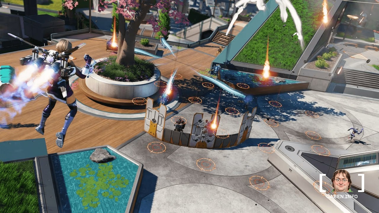 On August 4, Respawn will end support for Apex Legends on the first generation Nintendo Switch. Players were encouraged ...