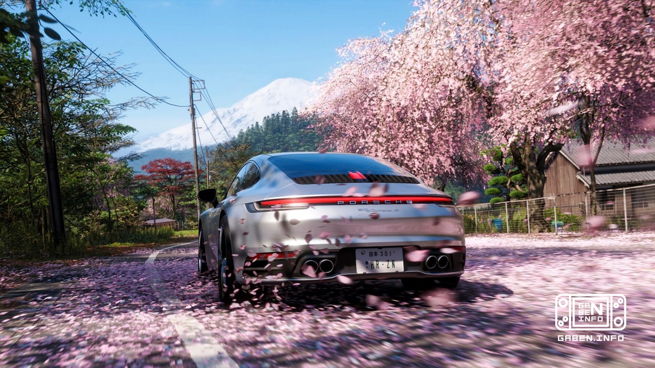 Sony подтвердила, что Forza Horizon 6 выйдет на PS5 26 января 2027 года. В этот же день гоночная аркада получит первое р...