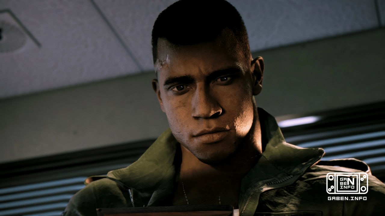 Mafia III получила нативную версию для консолей текущего поколения. 2K добавила поддержку 60 fps и устранила некоторые б...