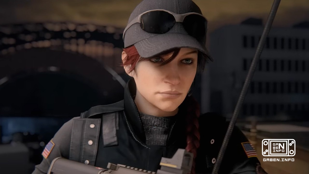 Ubisoft продолжает закрывать мобильные игры — в начале 2027 года компания прекратит поддержку Rainbow Six Mobile. По дан...