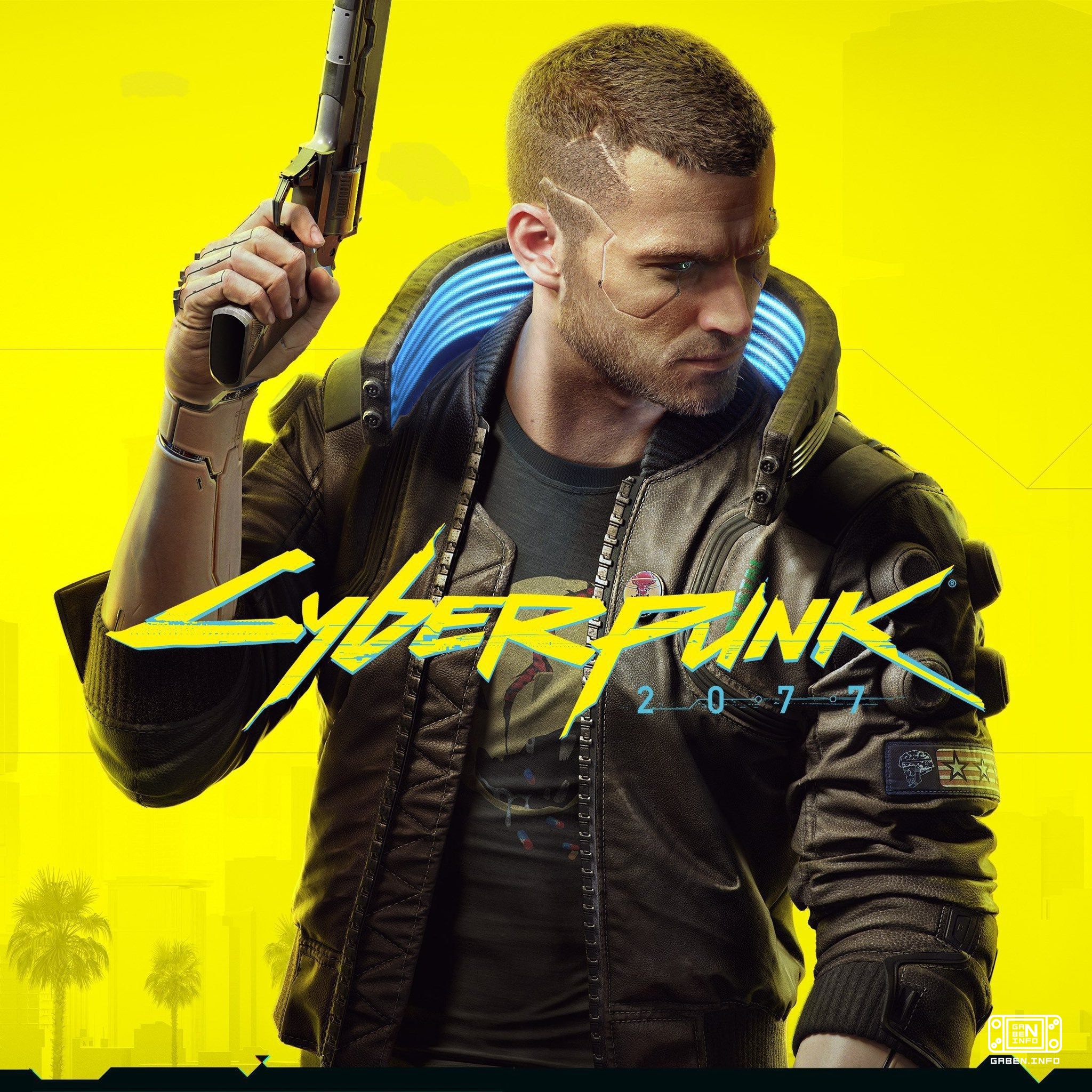 Paramount Pictures разрабатывает полнометражный фильм по вселенной Cyberpunk 2077 с живыми актёрами. Как сообщает Deadli...