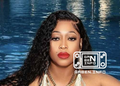 Пожилой ветеран рэпа Trick Daddy и его подруга Trina будут накачивать анал. отдел южным рэпом и хип-хопом