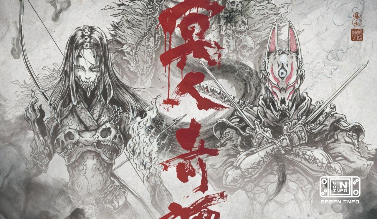 Аниме Ghost of Tsushima Legends отложили до 2028 года — изначально его собирались выпустить в 2027-м. Сериал выйдет экск...