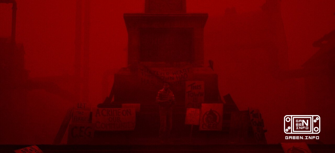 В Konami подтвердили, что уже готовят вторую и третью линейку релизов по Silent Hill. C выходом Townfall закончилась пер...