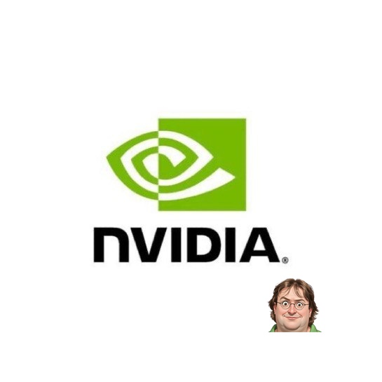 Nvidia suspends plans to invest $100 billion in OpenAI after talks collapse Nvidia CEO Jensen Huang privately criticized...