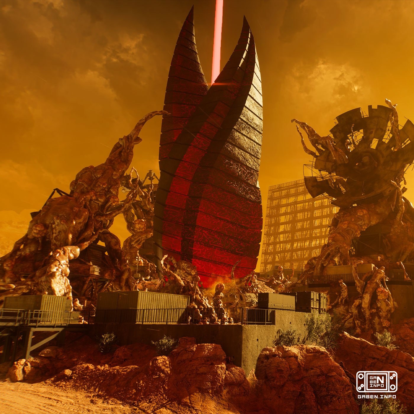 Коллаборация Dead Space и Battlefield стартует 20 октября Во время него появится новый PvE-режим в духе серии вместе с т...
