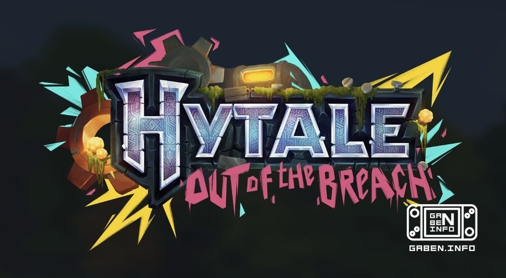 Hytale получит первое крупное обновление Out of the Breach уже 12 октября Глава разработки Саймон также обещает, что вла...