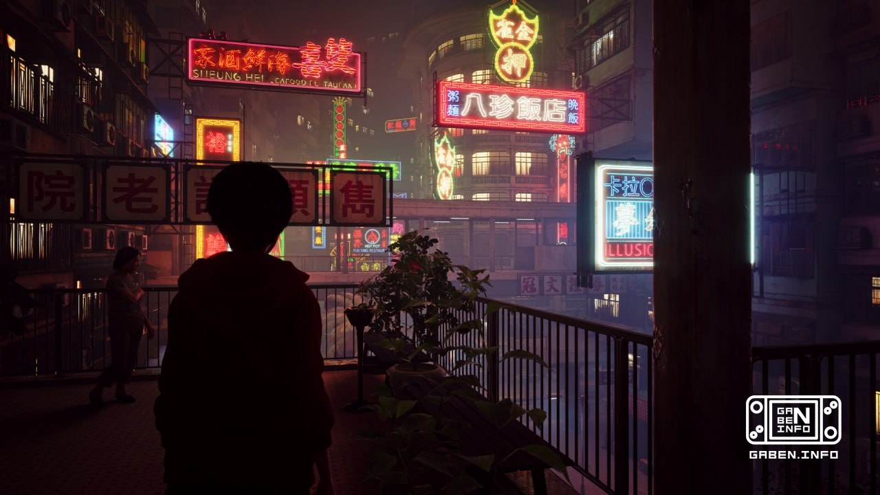 Bokeh Game Studio, основанная создателем первой Silent Кэйитиро Тоямой, ищет актёров для захвата движений для своего сле...