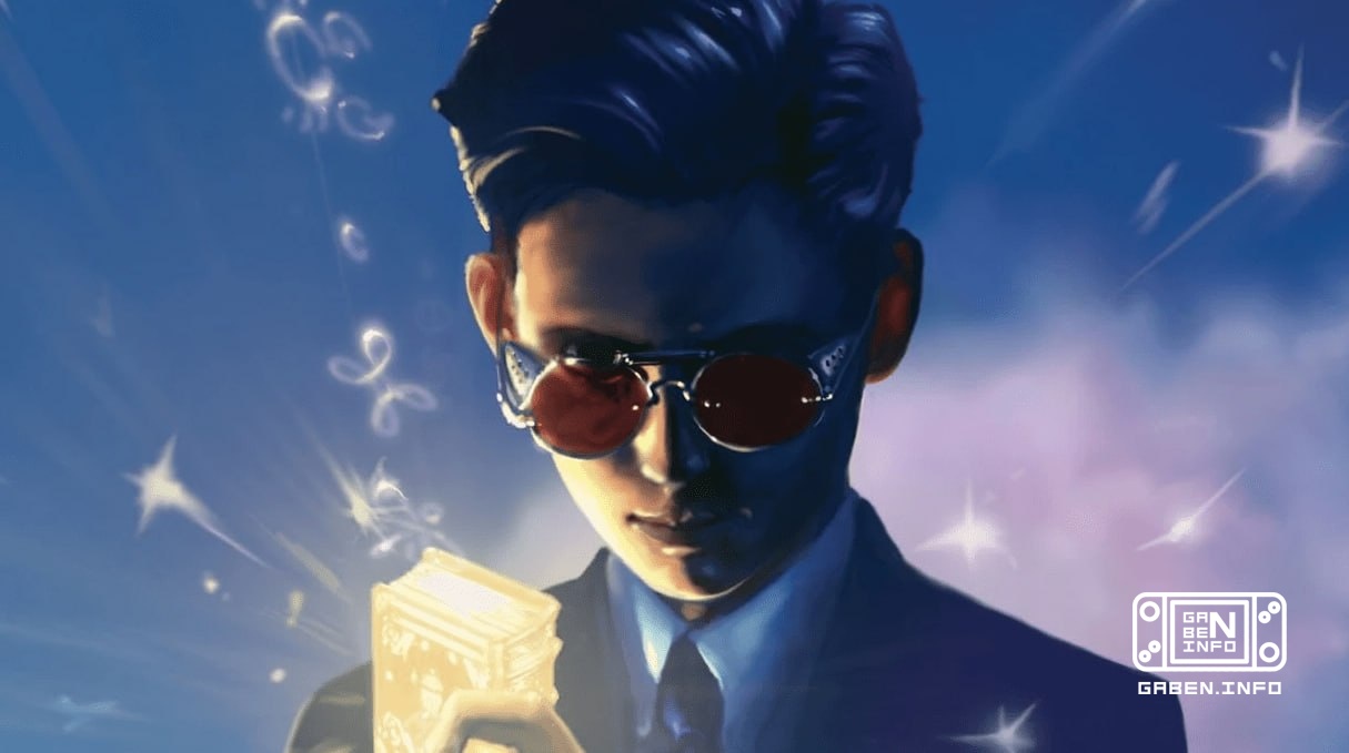Disney will attempt to re-create the Artemis Fowl books, but this time in a cartoon format.