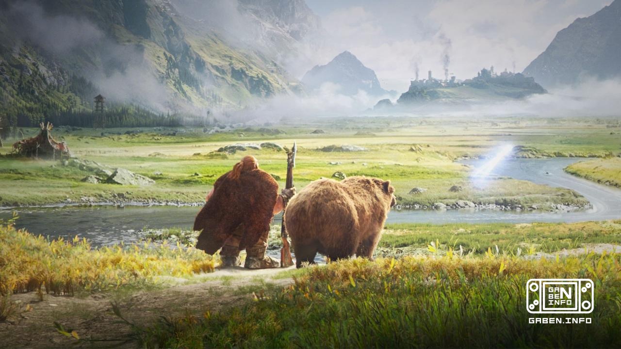 The closed beta of World of Warcraft: Forever has become Blizzard's largest ever, and that's why developers get feedback...