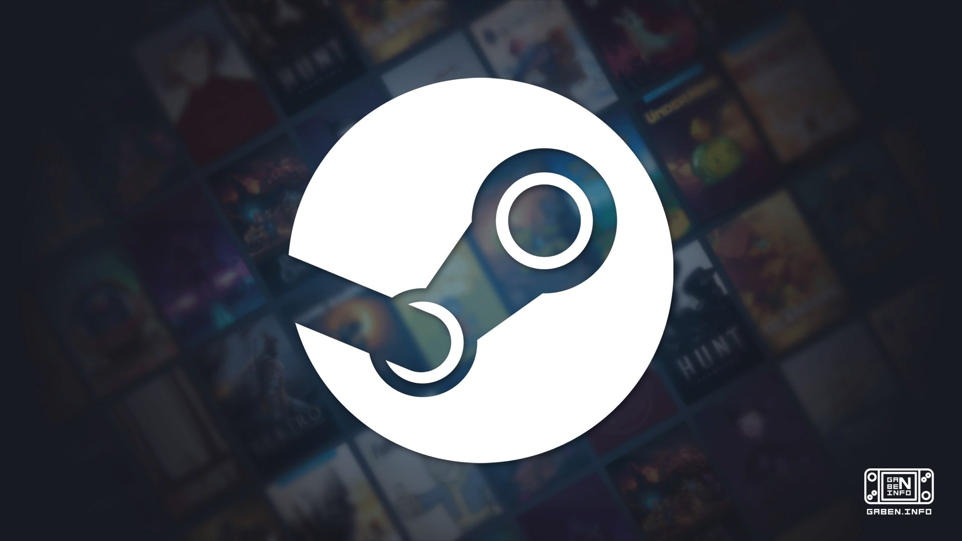 Last night, Steam updated its online record of 43.5 million users, a third of whom were in games. #game #Steam