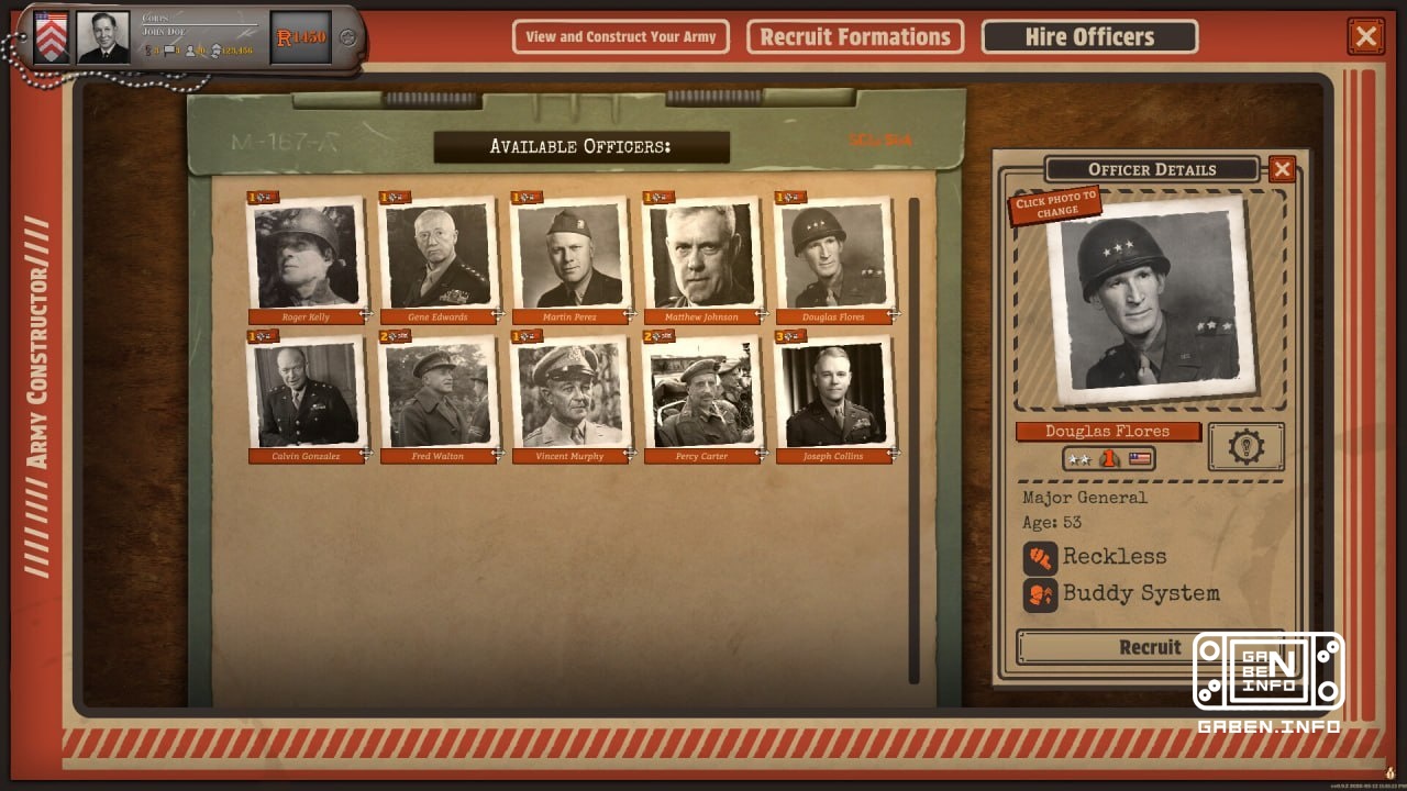 Battleplan: Strategic Planning Strategy during World War II Battleplan emphasizes the realism of commanding troops on a ...