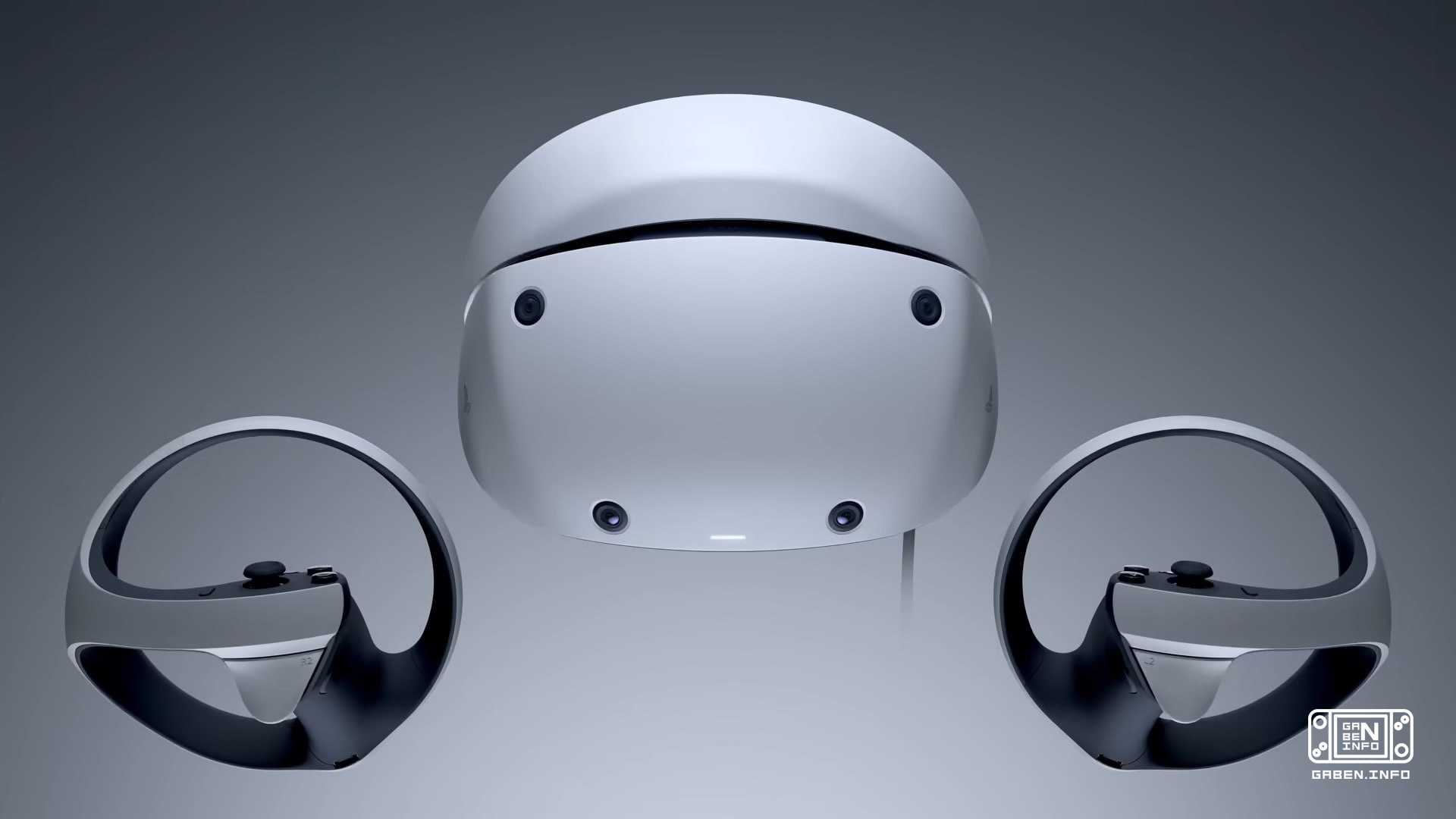 Has Sony finally lost interest in VR? Sony has sold Meta* 43 patents related to virtual, augmented and mixed reality tec...