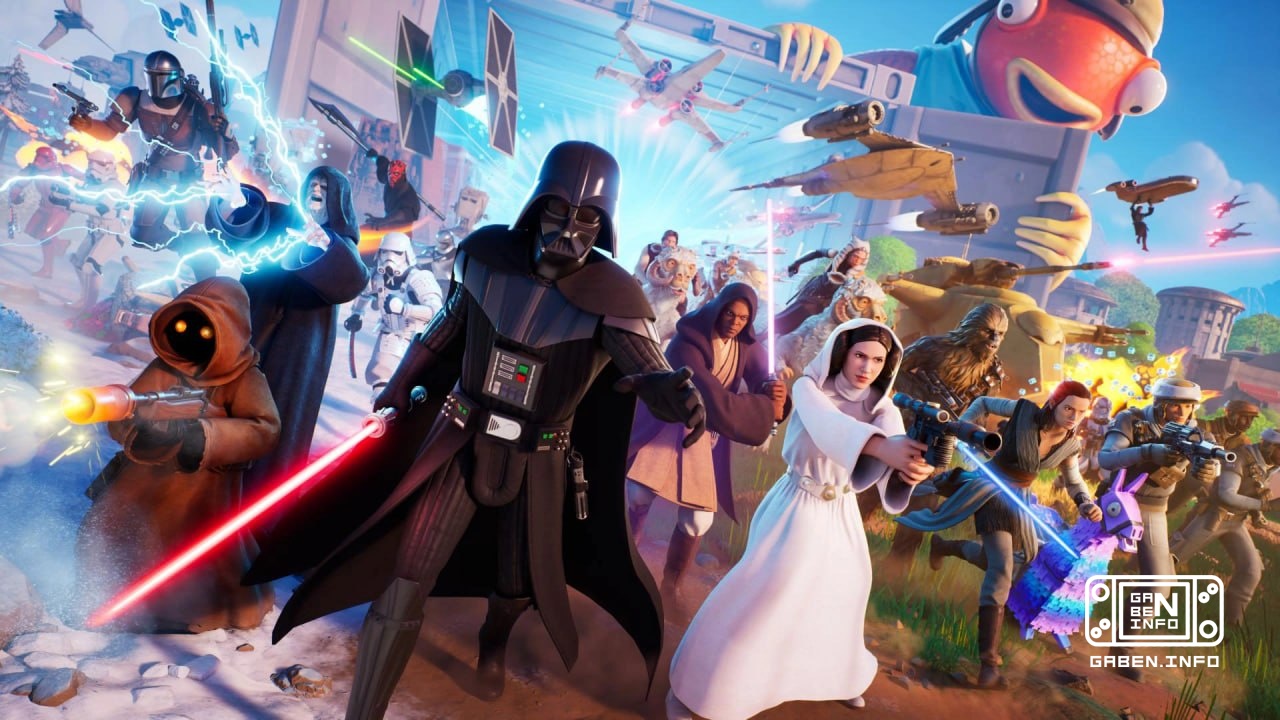 Epic Games отложила выпуск шутера с персонажами Disney и поручила команде активнее использовать ИИ, о чём сообщил Джейсо...