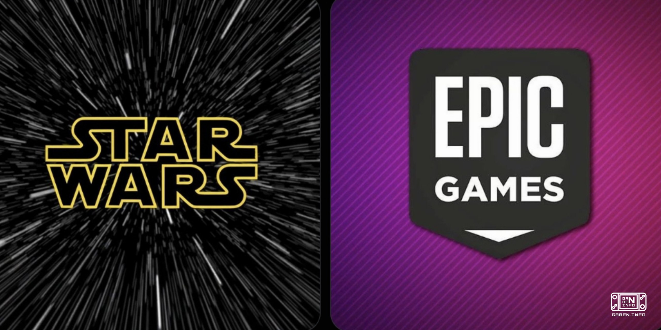 Rumor: Epic Games and Disney have reportedly moved the release of the Marvel and Star Wars shooter, originally scheduled...