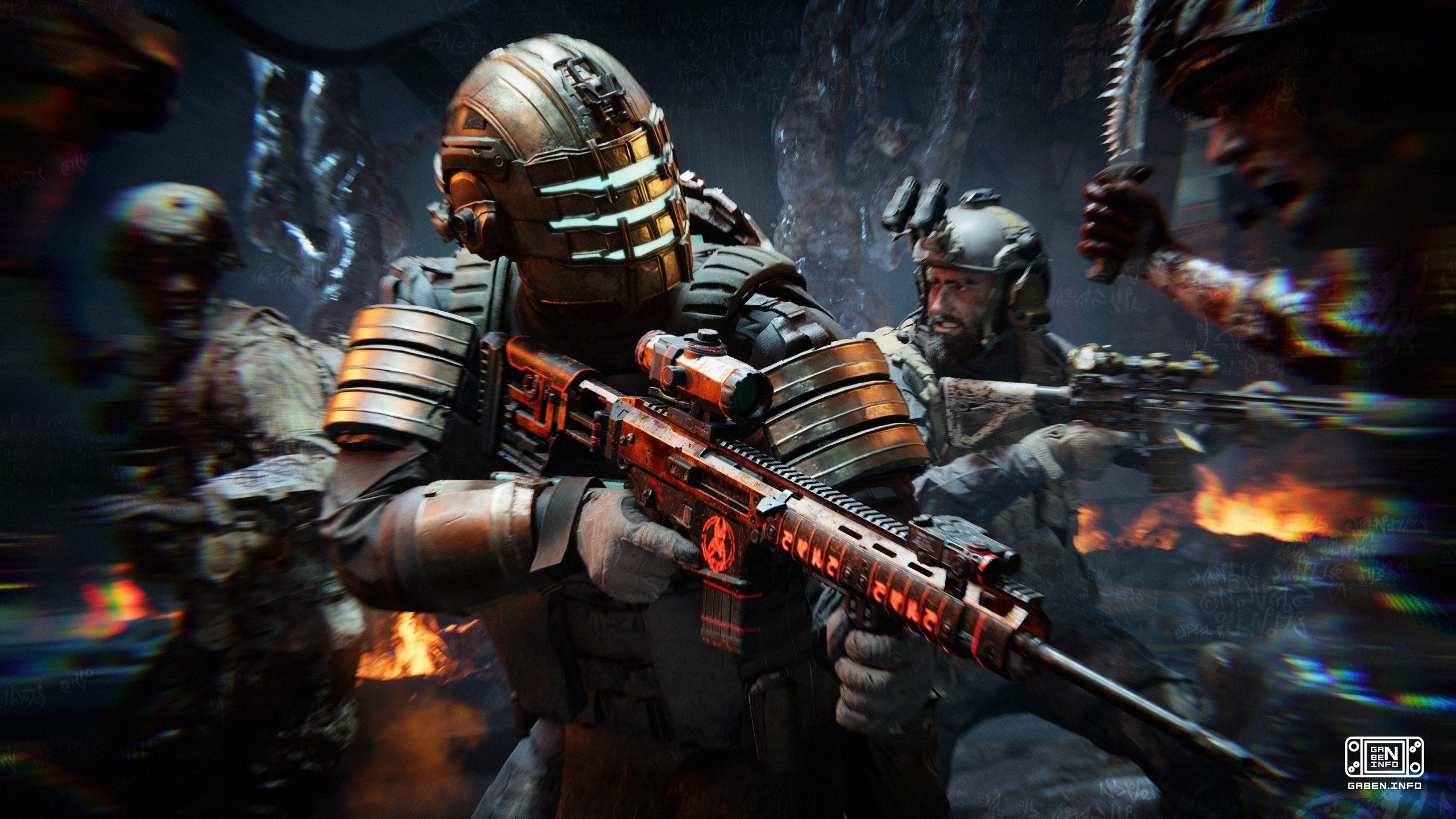 New owners of EA have already defaulted on $ 1.5 billion of debt In early August, Electronic Arts was transformed into a...