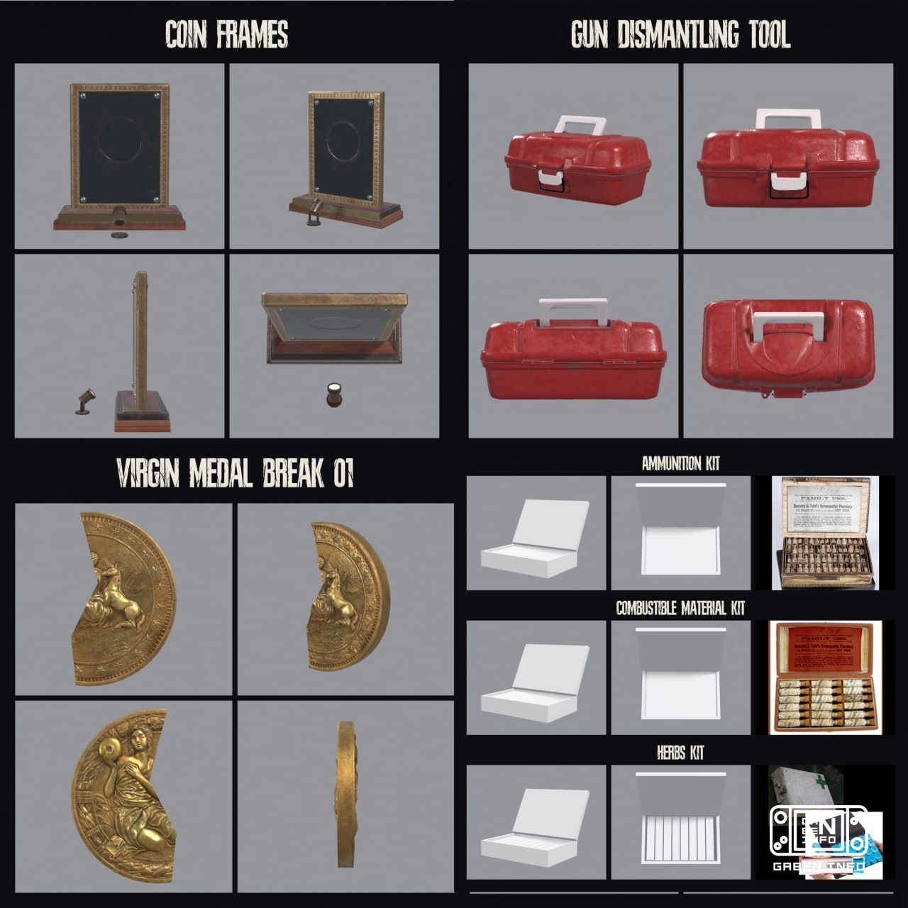 In Resident Evil 2 Remake, Datamineer found traces of a remarkable DLC in the rooglyc genre The PS4 version of the game ...