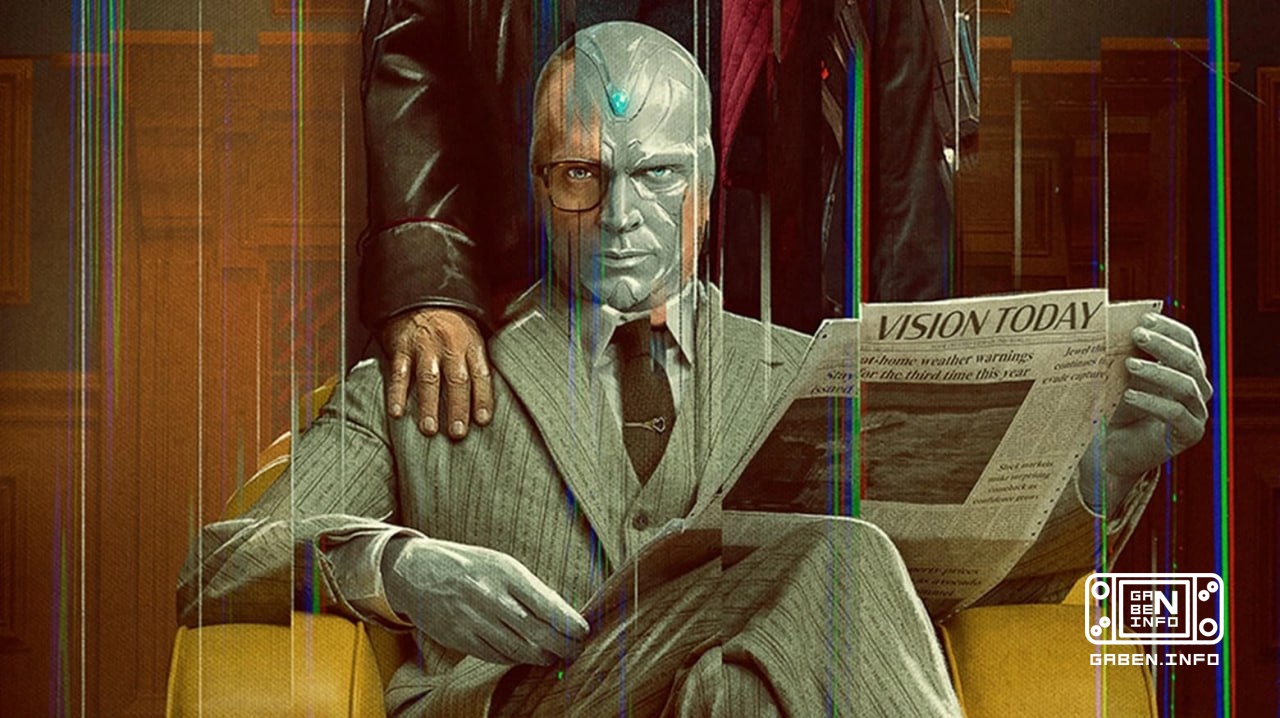 Bộ phim Quest Vijna được Rotten Tomatoes phê duyệt 85%. Các nhà phê bình thích Altron trong diễn xuất của James Spader t...