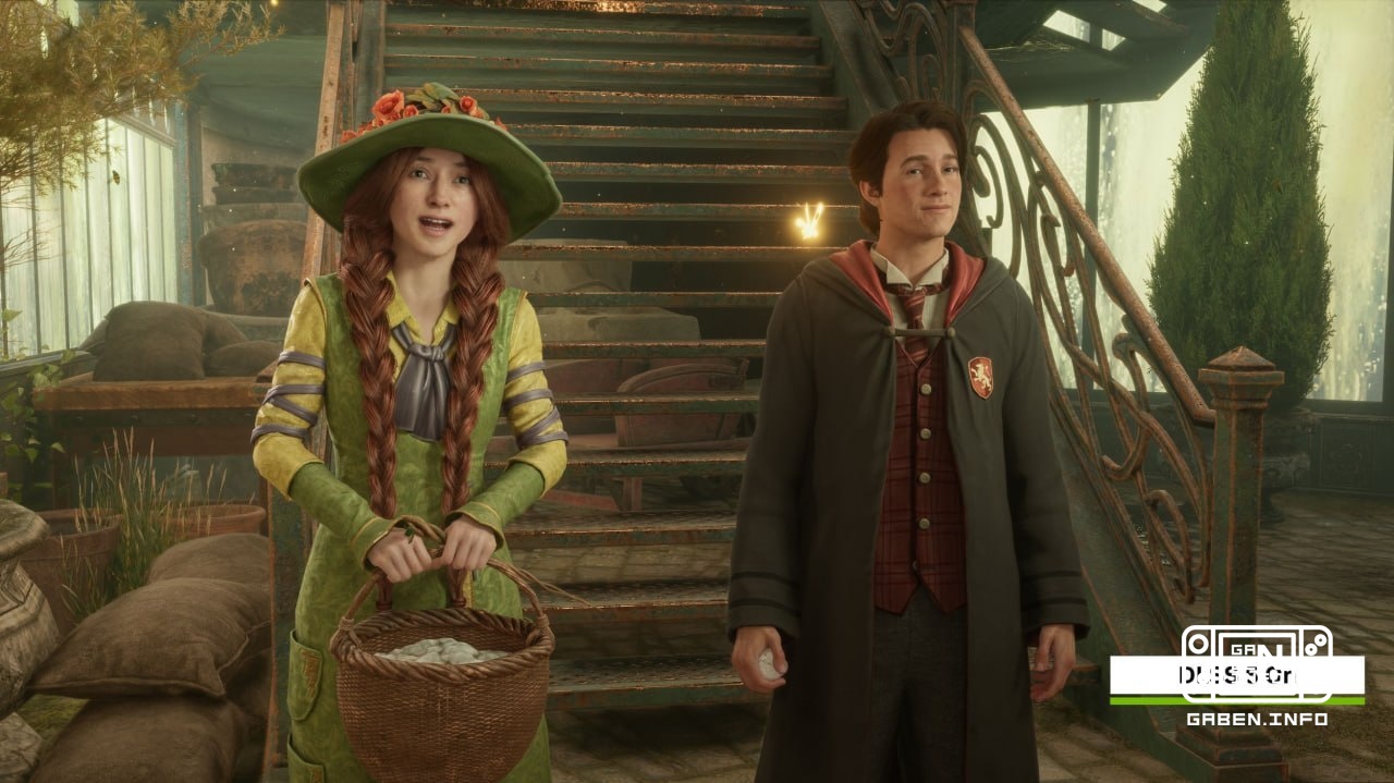 Vào tháng 11, DLSS 5 sẽ được chính thức hỗ trợ bởi Hogwarts Legacy và Where Winds Meet. NVIDIA đã giới thiệu các màn hìn...