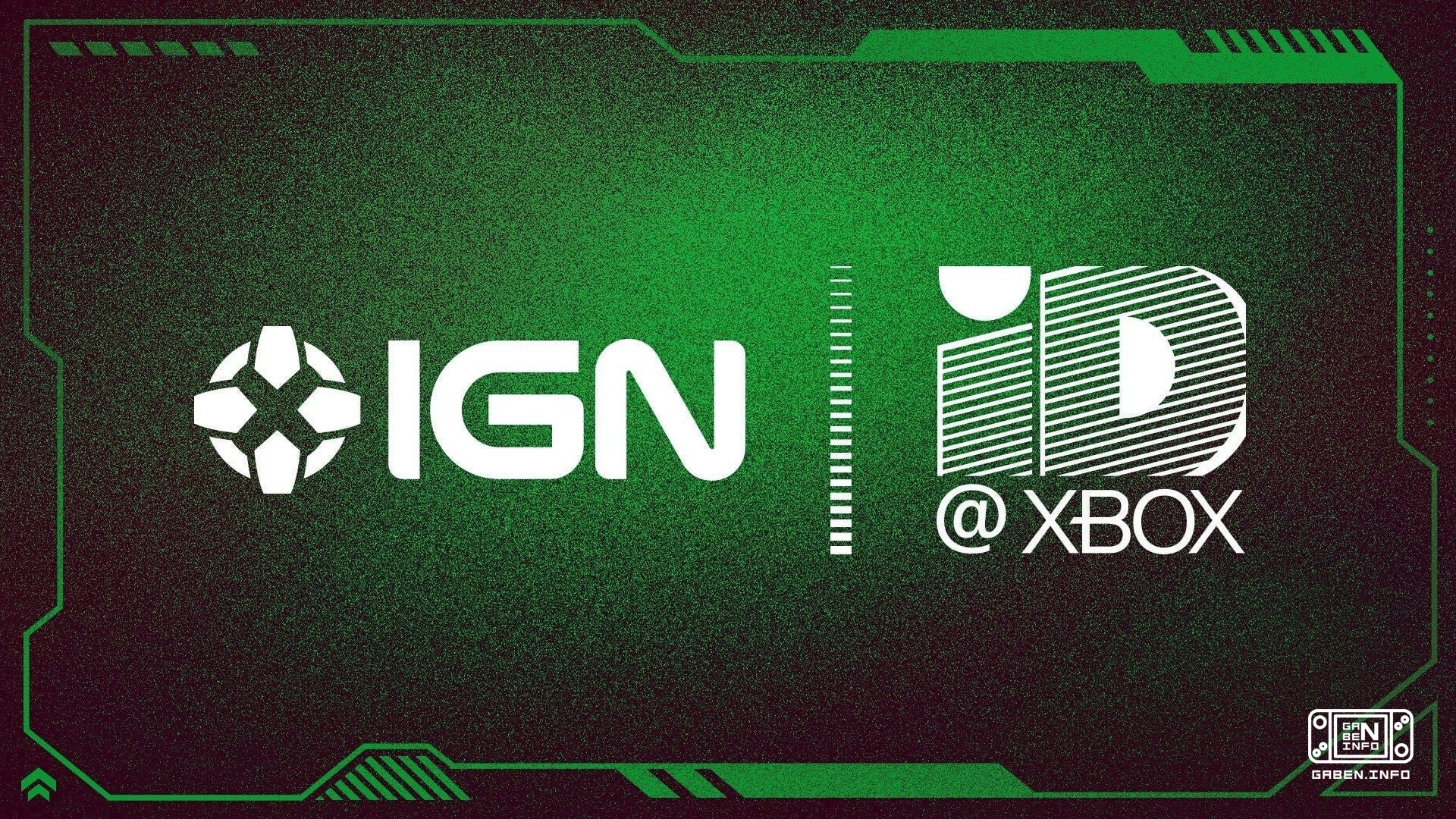 XBOX dan IGN akan mengadakan presentasi indie iD@XBOX akan dirilis pada 20 Oktober pada jam 21:00 di MSK Di sana akan mu...