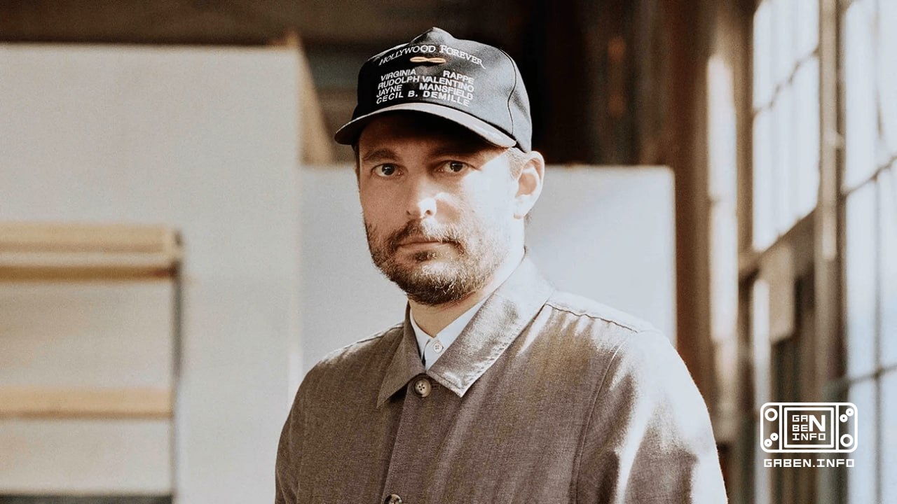 Penulis Eiforia Sam Levinson telah menandatangani perjanjian dengan Amazon MGM untuk memproduksi serial.