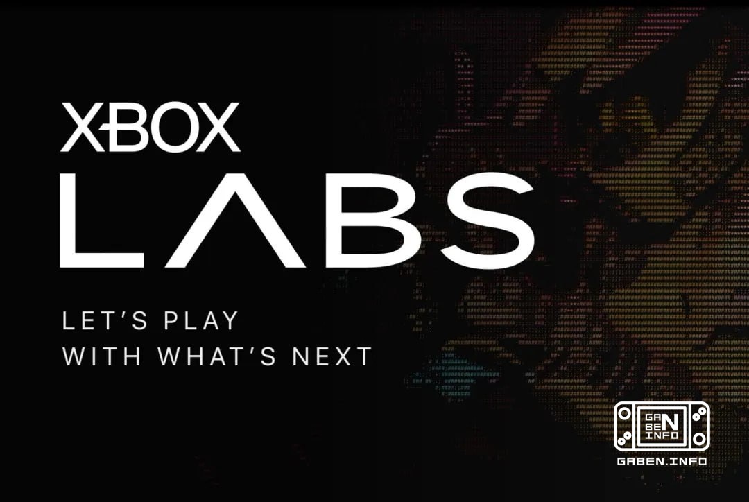Asha Sharma announced the XBOX Labs program the XBOX game decompilation and recompilation experiment brought together a ...