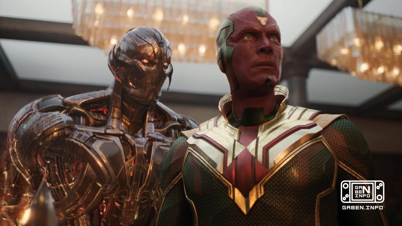 Di Disney+, dua episode pertama dari mini-serial Quest Wiggins hanya akan ada delapan. Dalam acara ini, James Spider kem...