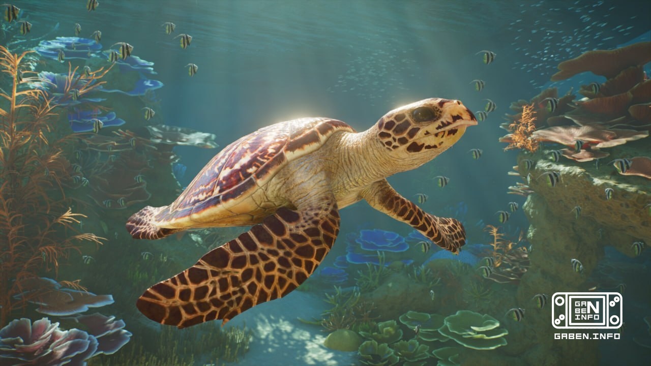 Planet Zoo 2 is a series of animal park simulators from Frontier Developments, the developers of Jurassic World Evolutio...