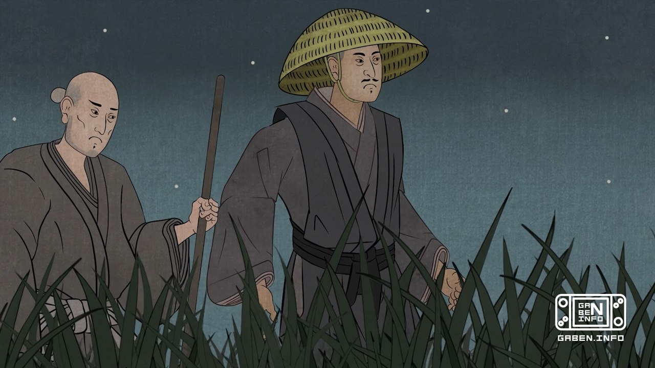 SEGA признала неудачным релиз переиздания Total War: Shogun 2 — игру временно снимут с продажи. Разработчики собираются ...