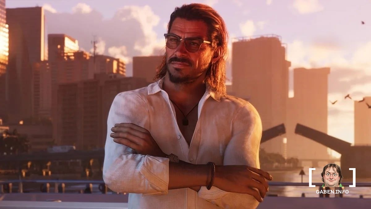 GTA creators Leslie Benzies and Sam Houser are reportedly mentioned in Epstein's scandalous files One of the documents q...