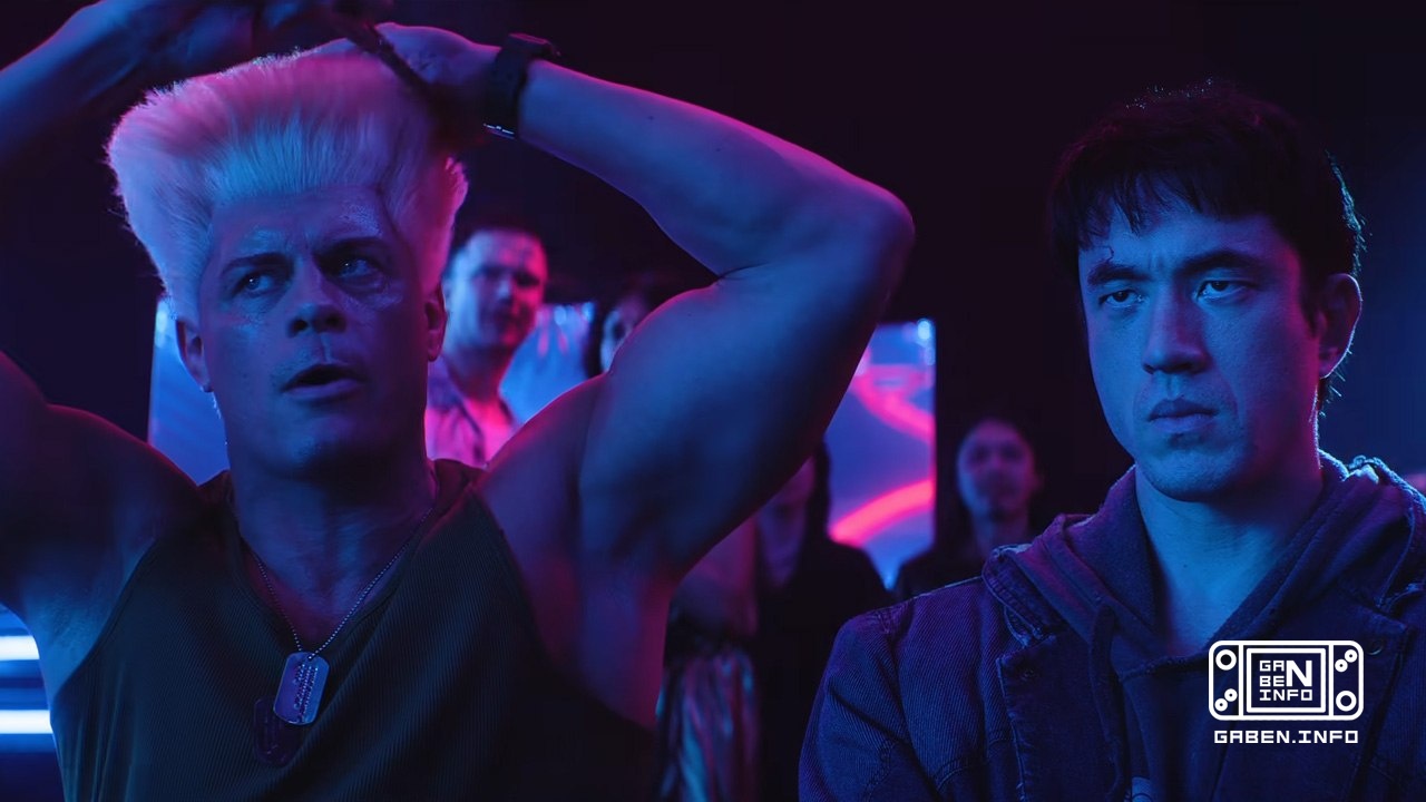 Критики неоднозначно приняли фильм по Street Fighter — он получил 43% одобрения на Rotten Tomatoes. Журналисты назвали б...