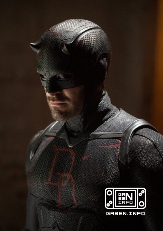 The head of Marvel's television division, Brad Winderbaum, said that it's not enough for fans of the series to just dema...