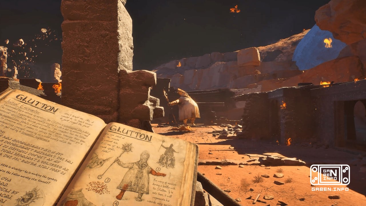 Guns of Eschaton will be released on December 8th on PC, PS5 and Xbox Series X. The game has recently received a demo.