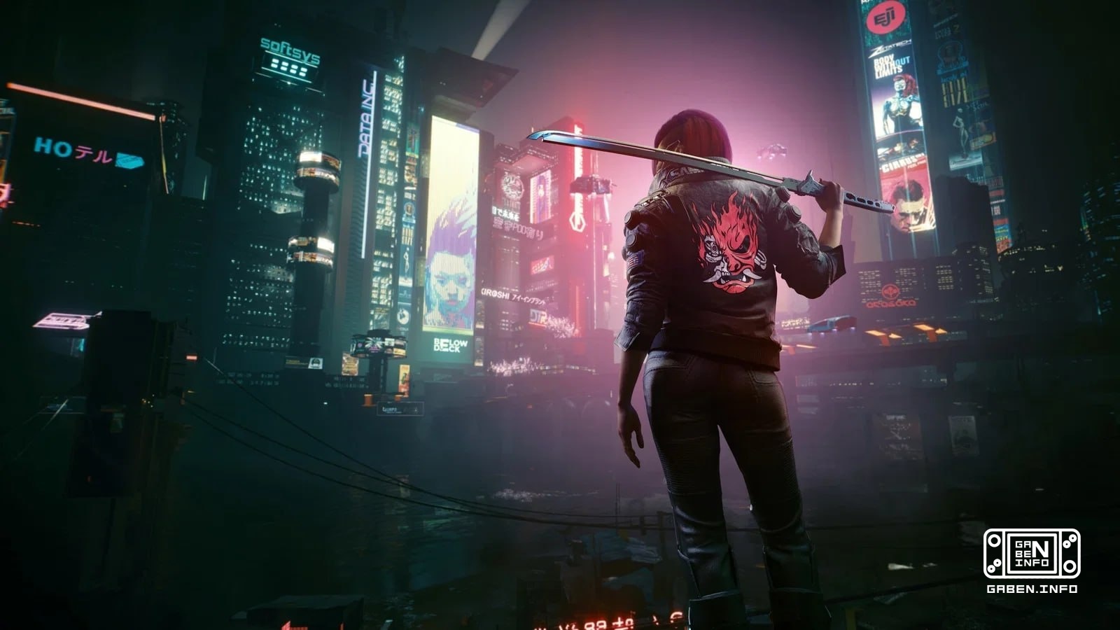 CD Projekt RED has quietly canceled the Cyberpunk 2077 series in favor of a full-fledged film from Paramount. The compan...