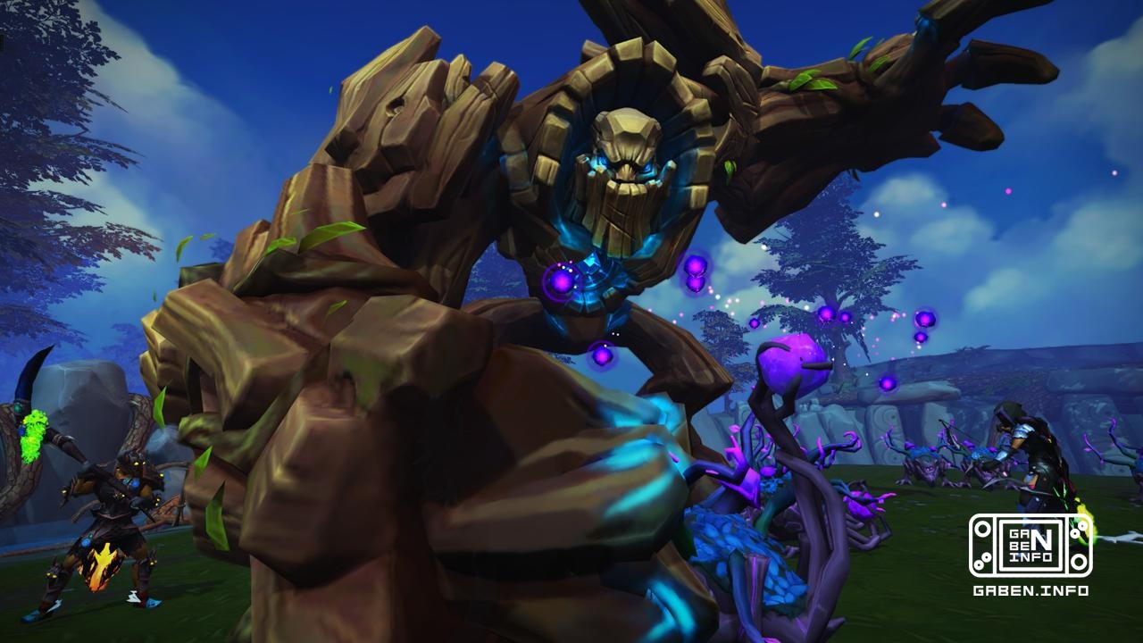 Обновление RuneScape Reignited отменили спустя полторы недели после анонса. Ветераны MMO раскритиковали идею нового стар...
