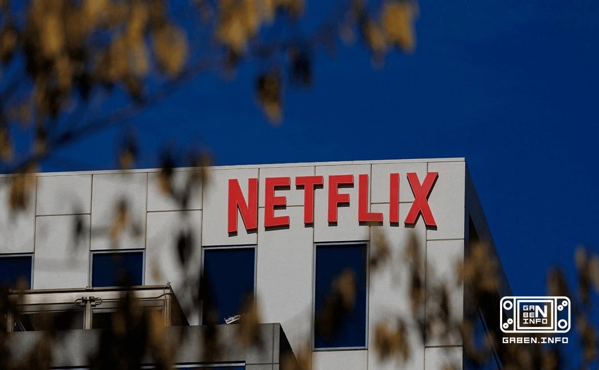 Netflix сменил директора по контенту: им стал один из ключевых руководителей 20th Century Fox. Решение приняли на фоне с...