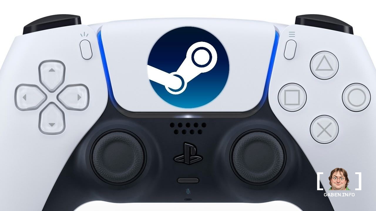 Proton 10.0-4 update for Steam Deck Valve has released a stable version of Proton 10.0-4, based on tests from the Experi...